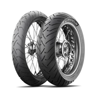 Michelin Anakee Road